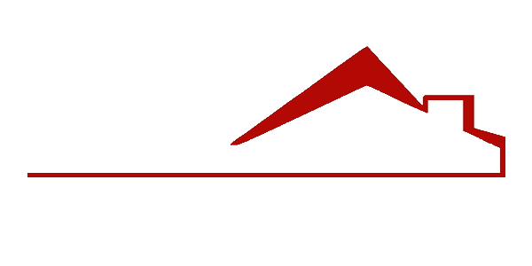 Apex Development